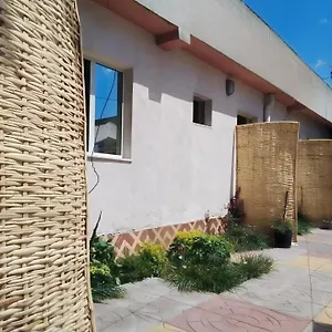 Wib Pensión